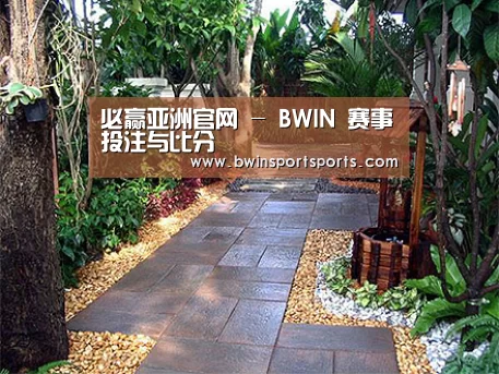 产品展示标题四