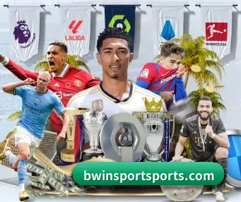 必赢bwin APP